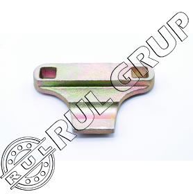 CLIPS LAMA 676236 CL